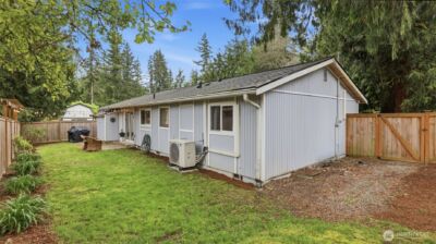 840 211th Place NE, Sammamish, WA 98074 - Photo 23