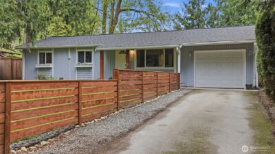840 211th Place NE, Sammamish, WA 98074 - Photo 24