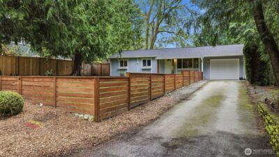 840 211th Place NE, Sammamish, WA 98074 - Photo 25