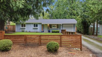 840 211th Place NE, Sammamish, WA 98074 - Photo 1