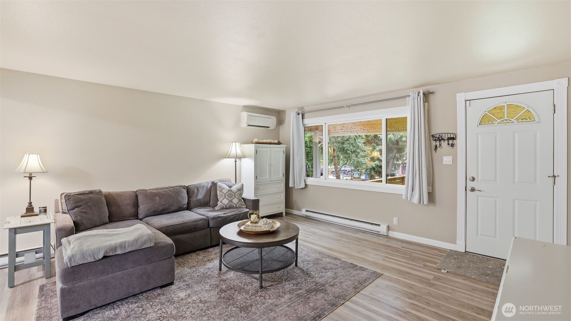 840 211th Place NE, Sammamish, WA 98074