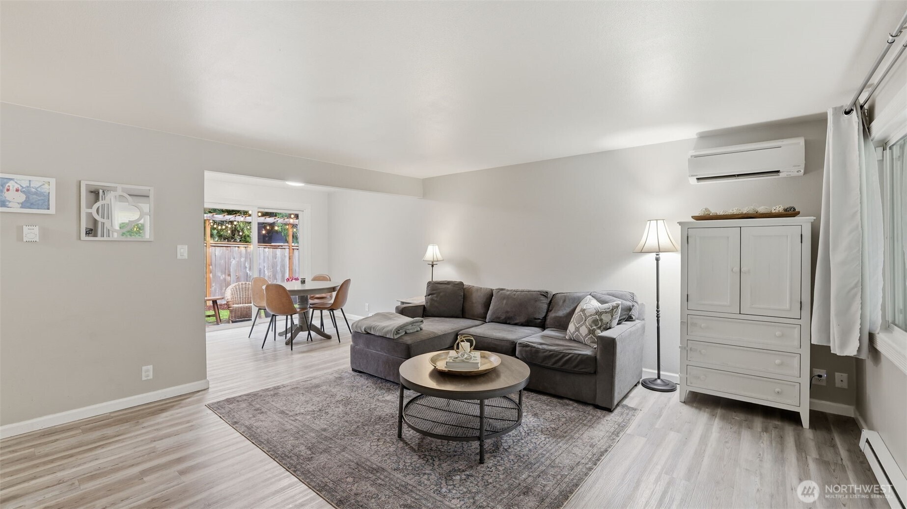 840 211th Place NE, Sammamish, WA 98074