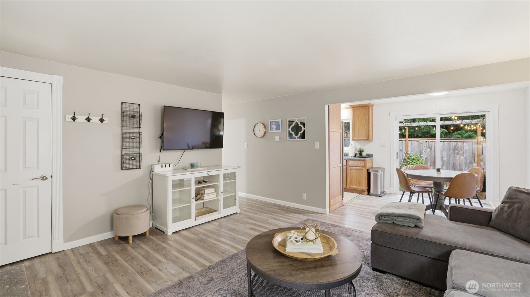 840 211th Place NE, Sammamish, WA 98074