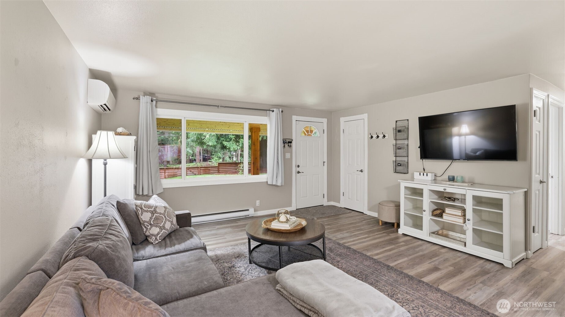 840 211th Place NE, Sammamish, WA 98074