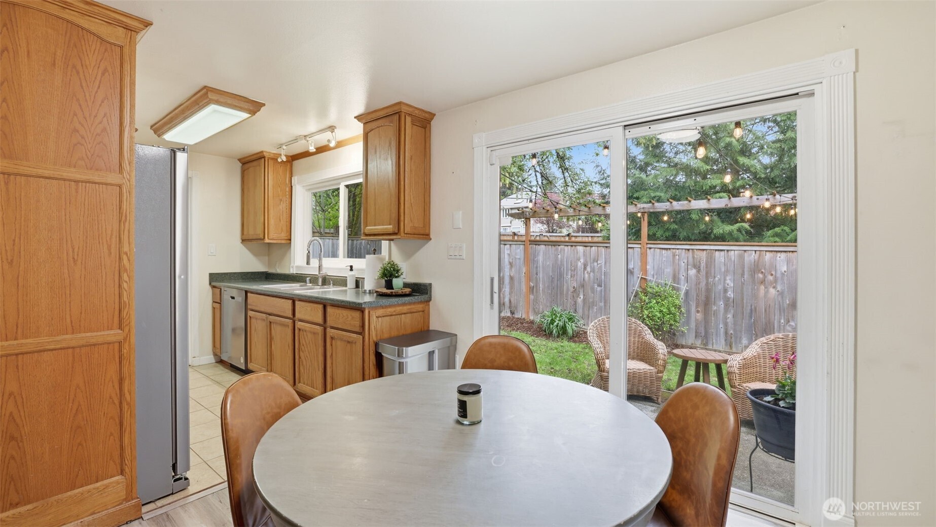 840 211th Place NE, Sammamish, WA 98074