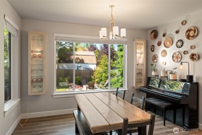 21812 SE 270th Street , Maple Valley, WA 98038-7417 - Photo 11