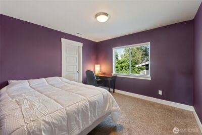 21812 SE 270th Street , Maple Valley, WA 98038-7417 - Photo 20