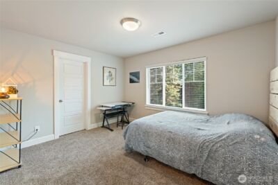 21812 SE 270th Street , Maple Valley, WA 98038-7417 - Photo 21