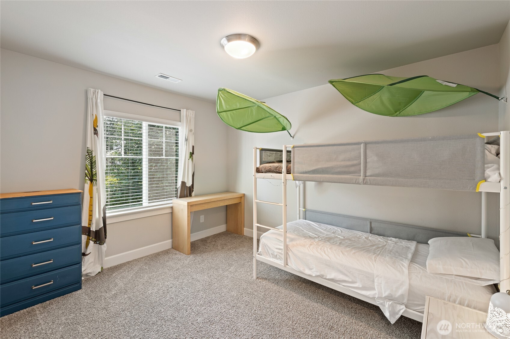 21812 SE 270th Street , Maple Valley, WA 98038-7417
