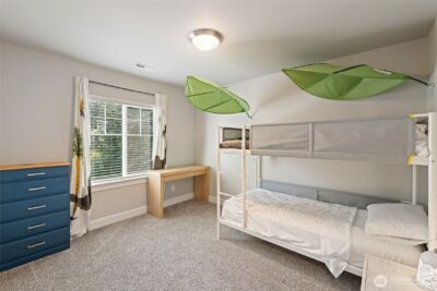 21812 SE 270th Street , Maple Valley, WA 98038-7417 - Photo 22