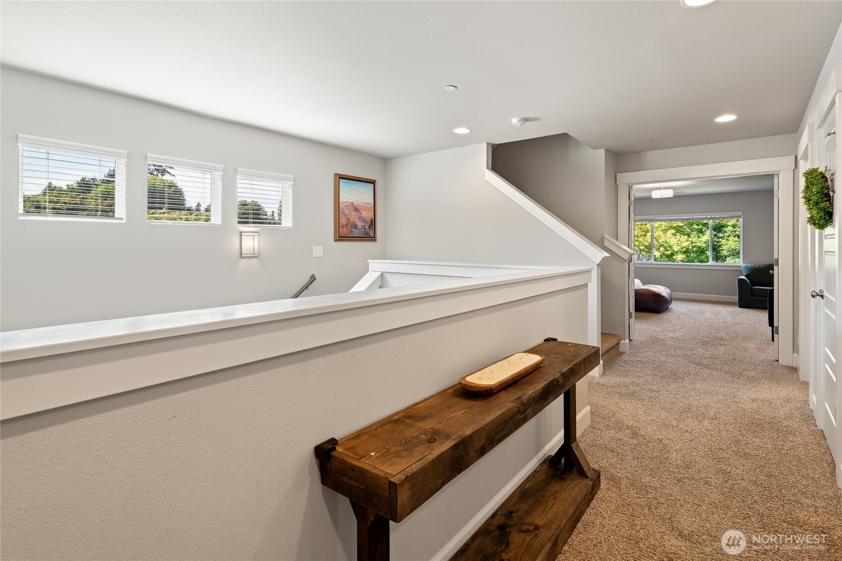 21812 SE 270th Street , Maple Valley, WA 98038-7417