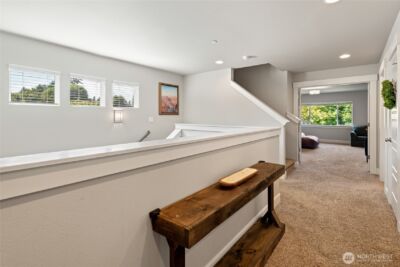 21812 SE 270th Street , Maple Valley, WA 98038-7417 - Photo 23
