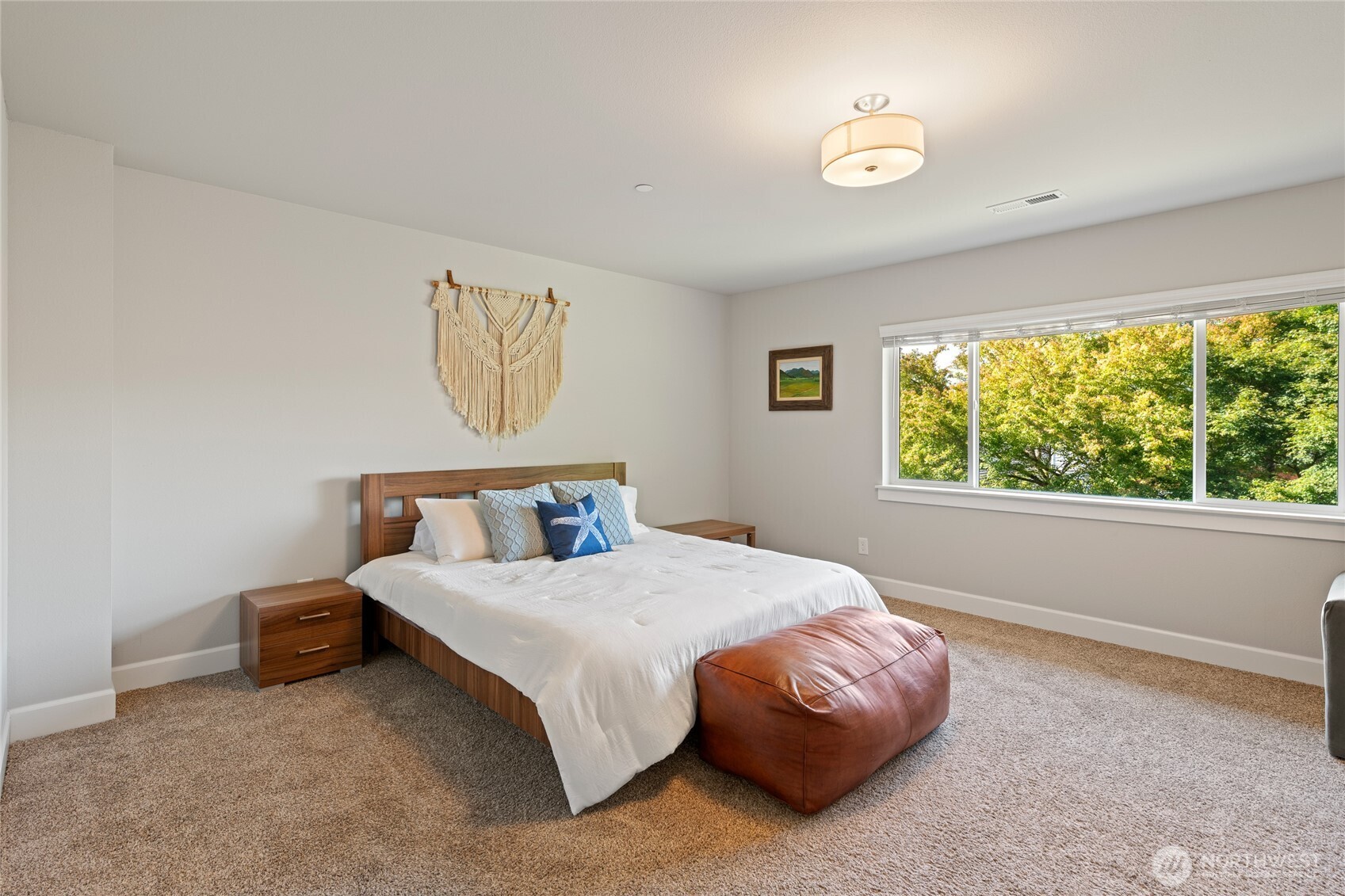 21812 SE 270th Street , Maple Valley, WA 98038-7417