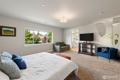 21812 SE 270th Street , Maple Valley, WA 98038-7417 - Photo 26