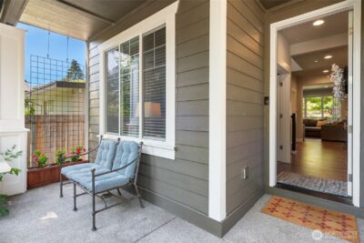21812 SE 270th Street , Maple Valley, WA 98038-7417 - Photo 3