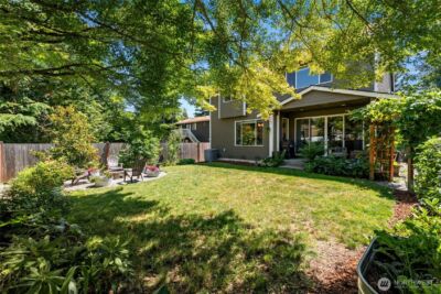 21812 SE 270th Street , Maple Valley, WA 98038-7417 - Photo 33