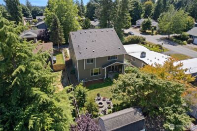 21812 SE 270th Street , Maple Valley, WA 98038-7417 - Photo 35