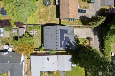 21812 SE 270th Street , Maple Valley, WA 98038-7417 - Photo 36
