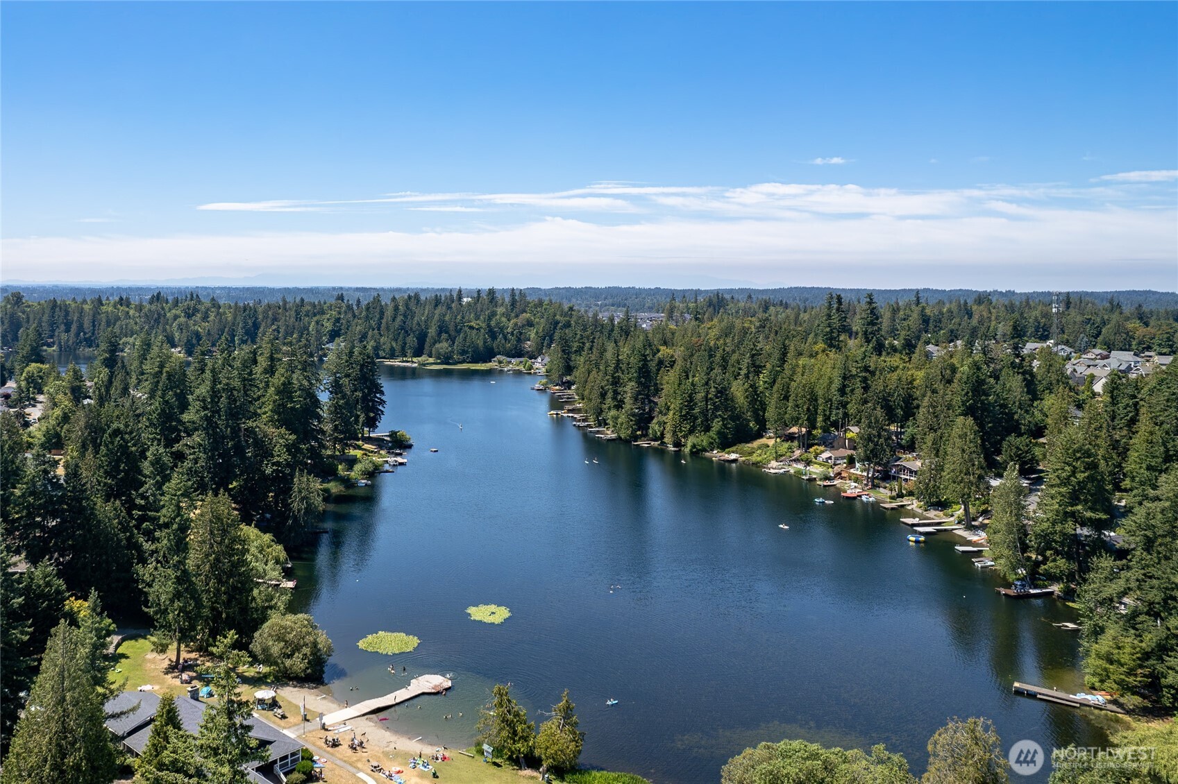 21812 SE 270th Street , Maple Valley, WA 98038-7417