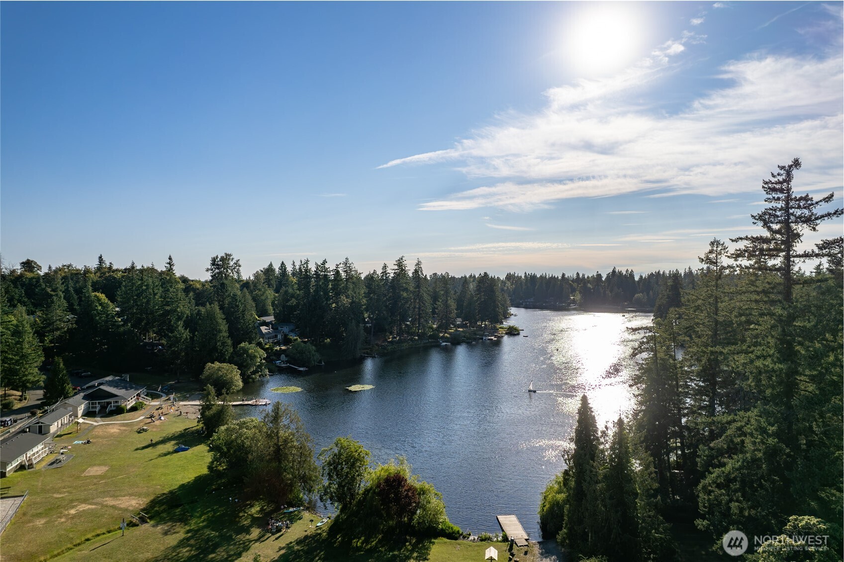 21812 SE 270th Street , Maple Valley, WA 98038-7417