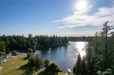 21812 SE 270th Street , Maple Valley, WA 98038-7417 - Photo 38