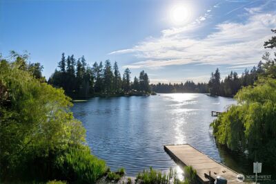 21812 SE 270th Street , Maple Valley, WA 98038-7417 - Photo 39