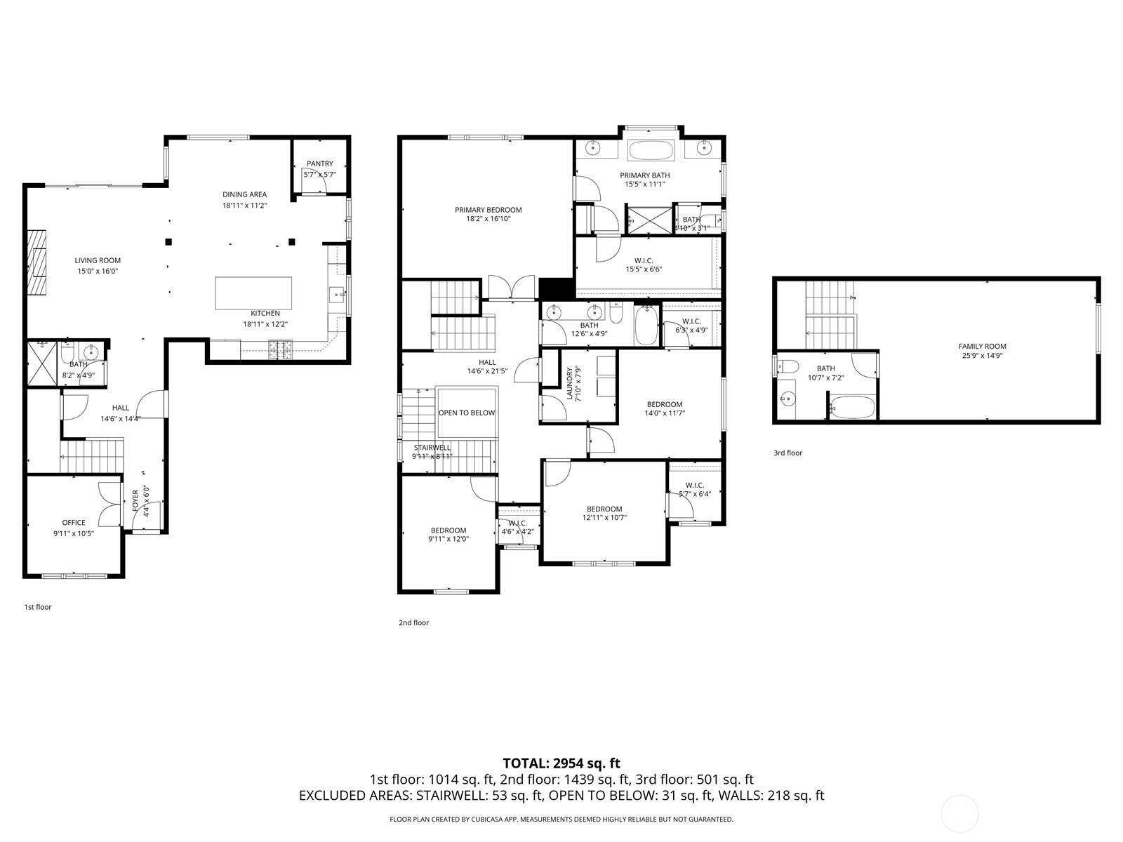 21812 SE 270th Street , Maple Valley, WA 98038-7417