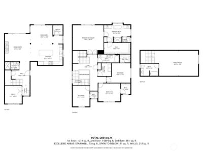 21812 SE 270th Street , Maple Valley, WA 98038-7417 - Photo 40