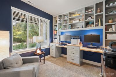 21812 SE 270th Street , Maple Valley, WA 98038-7417 - Photo 4
