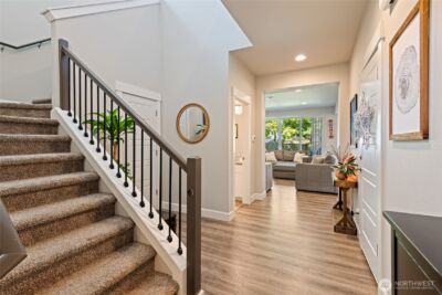 21812 SE 270th Street , Maple Valley, WA 98038-7417 - Photo 5