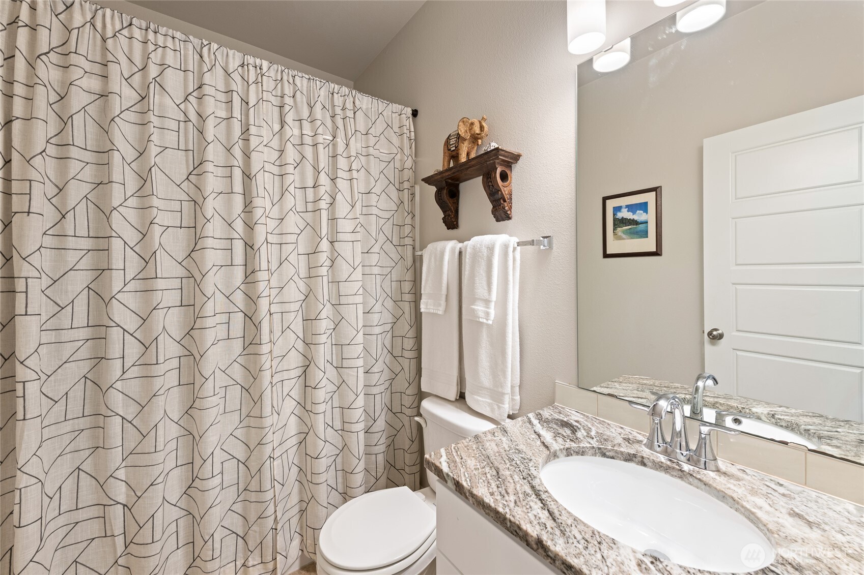 21812 SE 270th Street , Maple Valley, WA 98038-7417