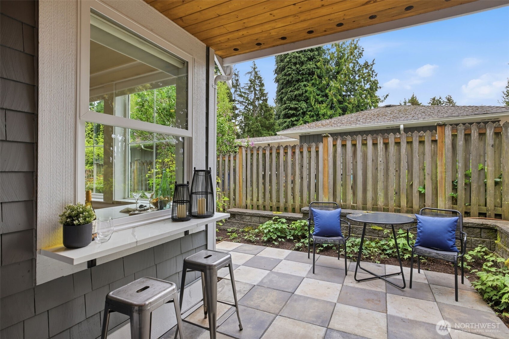 20201 Marine View Drive SW, Normandy Park, WA 98166