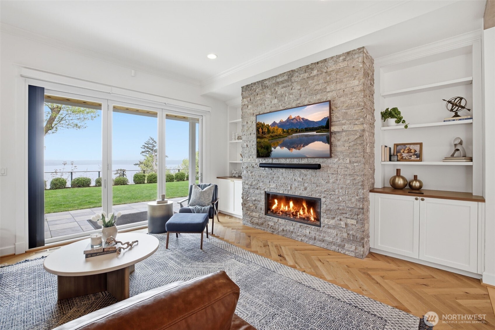 20201 Marine View Drive SW, Normandy Park, WA 98166