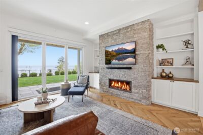 20201 Marine View Drive SW, Normandy Park, WA 98166 - Photo 12