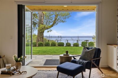 20201 Marine View Drive SW, Normandy Park, WA 98166 - Photo 13