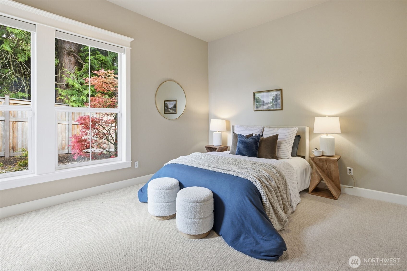 20201 Marine View Drive SW, Normandy Park, WA 98166