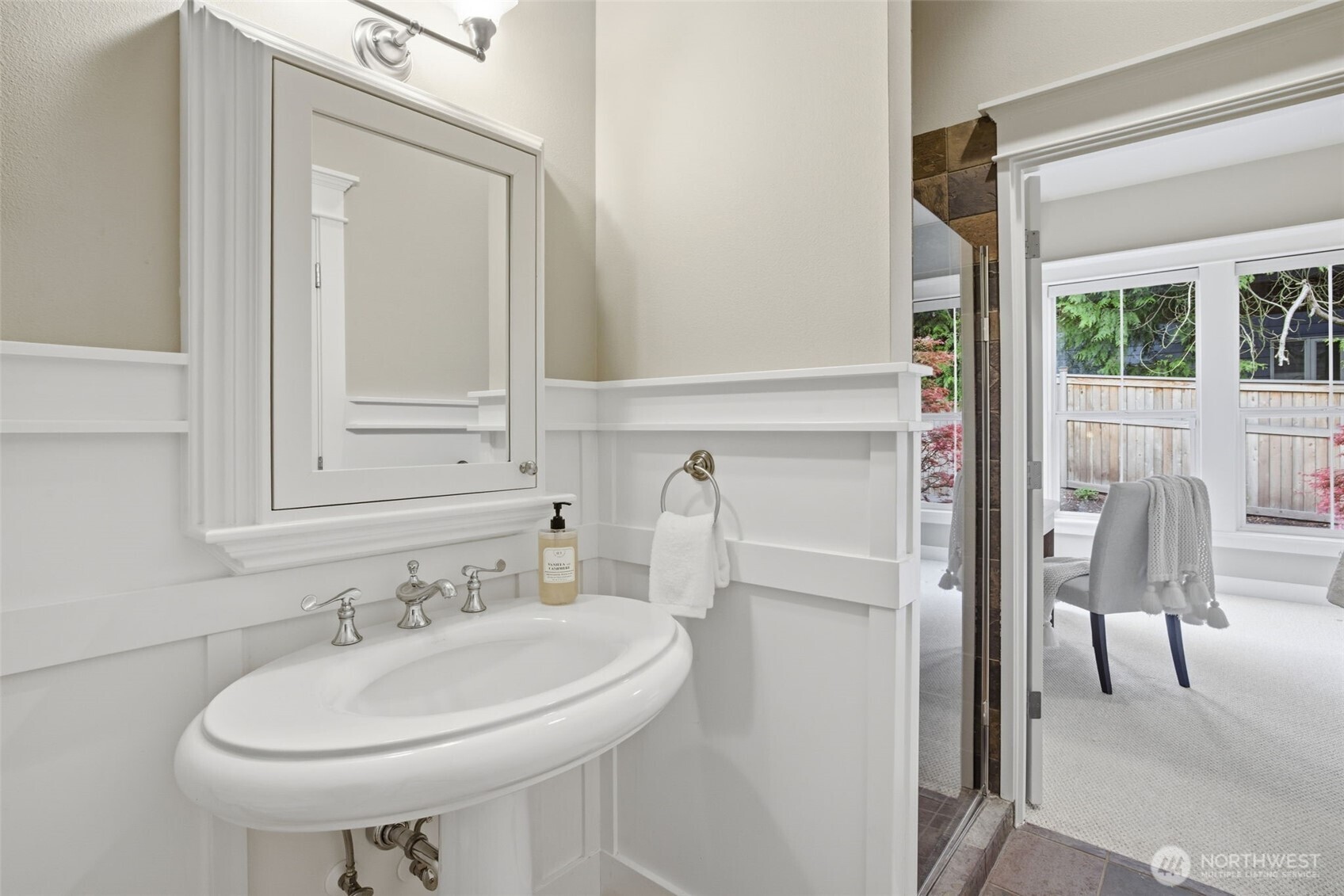 20201 Marine View Drive SW, Normandy Park, WA 98166