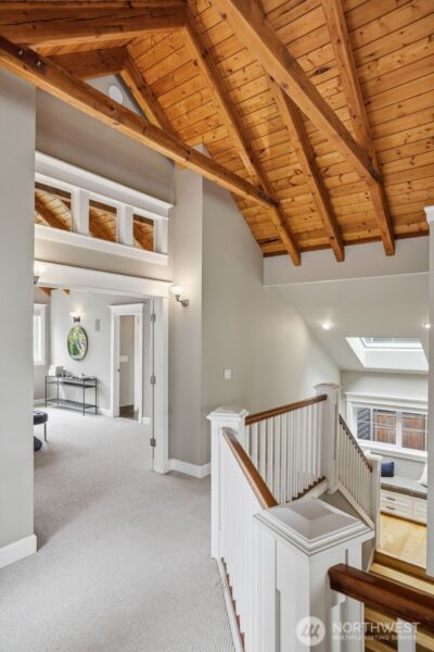 20201 Marine View Drive SW, Normandy Park, WA 98166 - Photo 17