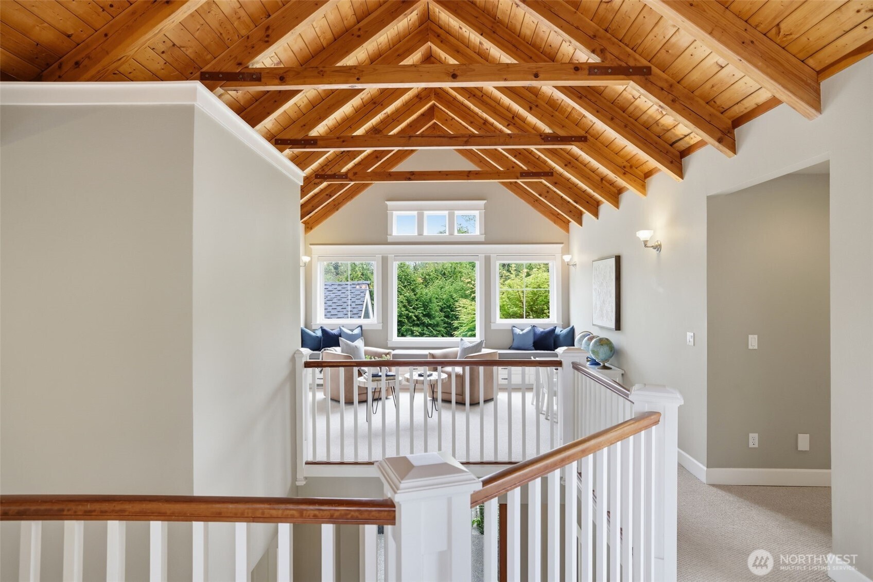20201 Marine View Drive SW, Normandy Park, WA 98166