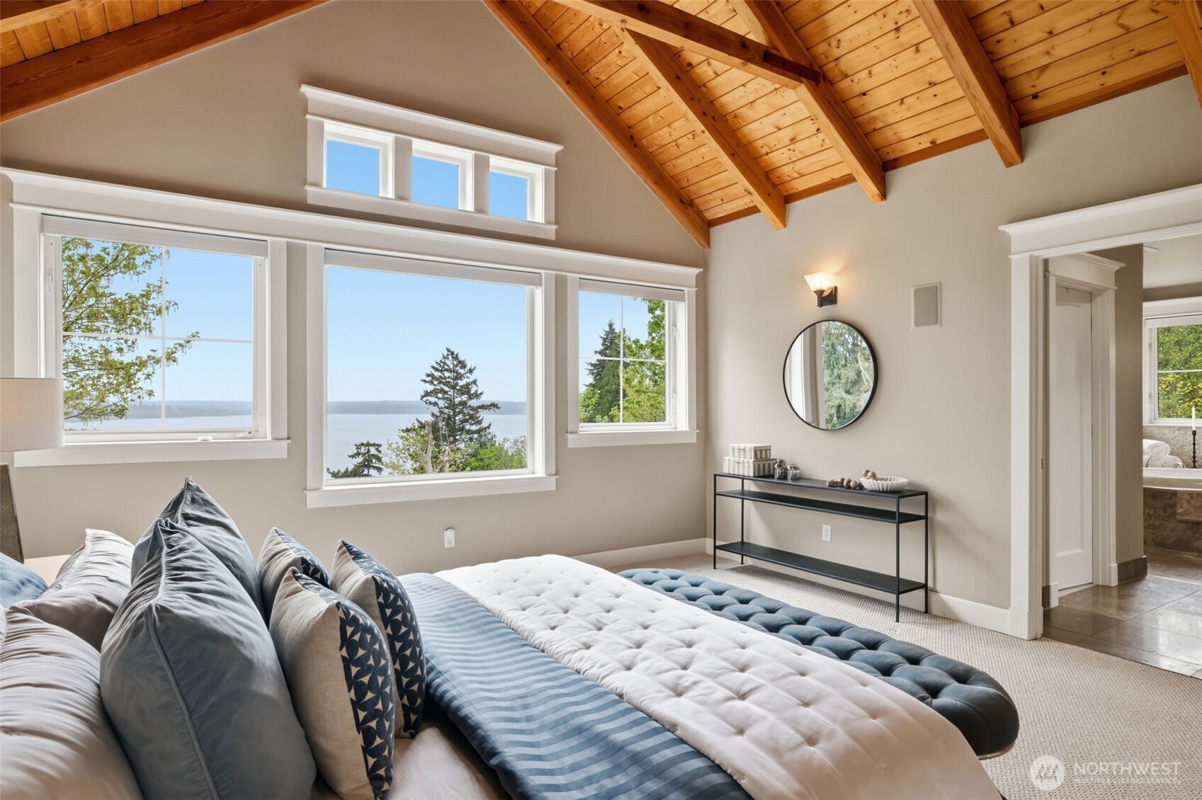 20201 Marine View Drive SW, Normandy Park, WA 98166