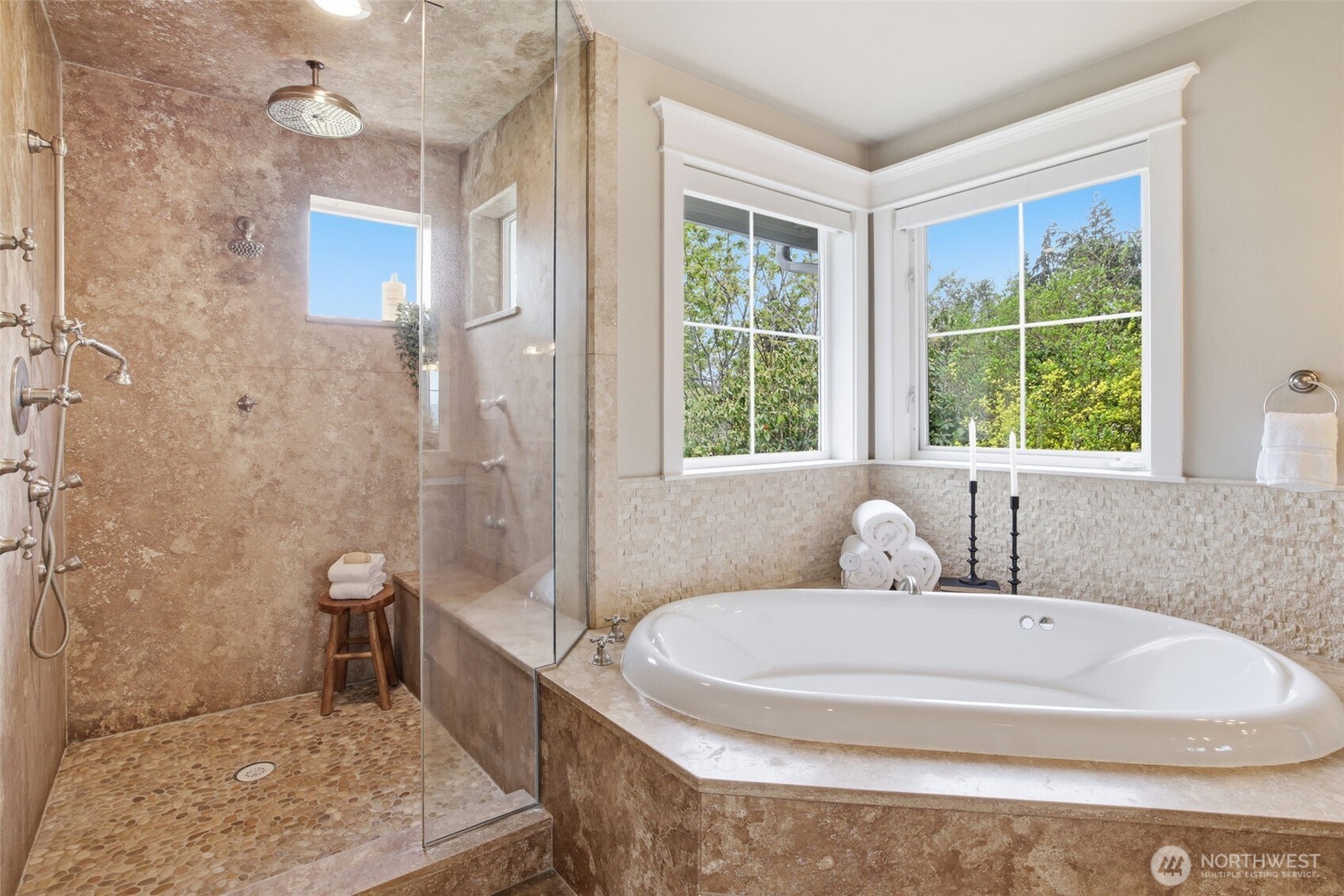 20201 Marine View Drive SW, Normandy Park, WA 98166