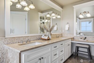 20201 Marine View Drive SW, Normandy Park, WA 98166 - Photo 22