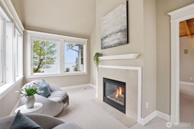 20201 Marine View Drive SW, Normandy Park, WA 98166 - Photo 24