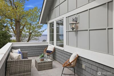 20201 Marine View Drive SW, Normandy Park, WA 98166 - Photo 26