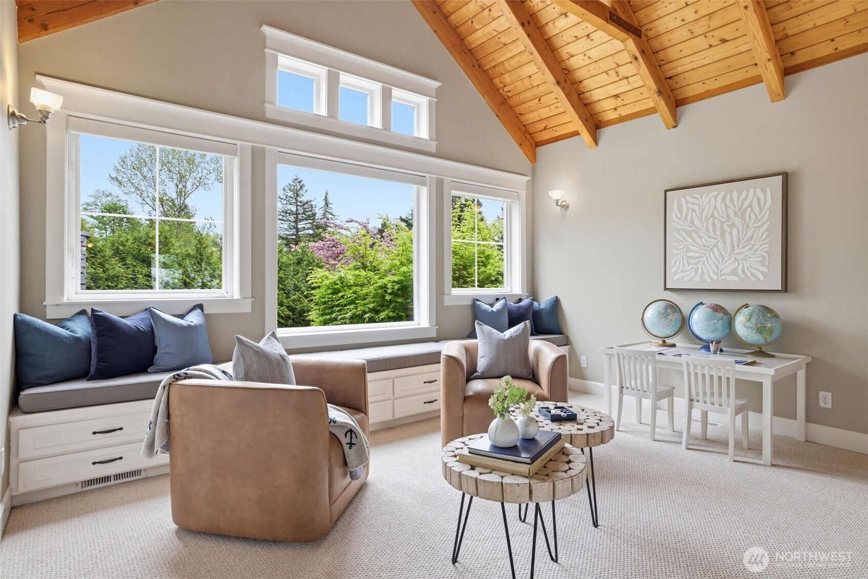 20201 Marine View Drive SW, Normandy Park, WA 98166