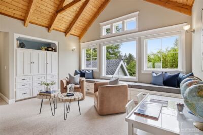 20201 Marine View Drive SW, Normandy Park, WA 98166 - Photo 28