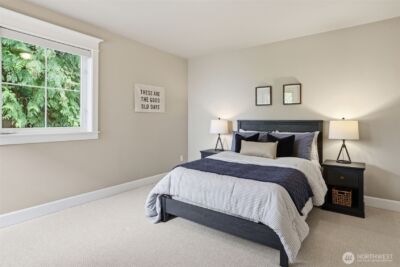 20201 Marine View Drive SW, Normandy Park, WA 98166 - Photo 29