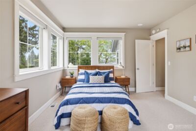 20201 Marine View Drive SW, Normandy Park, WA 98166 - Photo 30