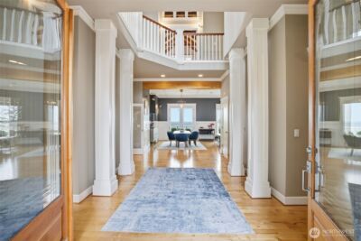 20201 Marine View Drive SW, Normandy Park, WA 98166 - Photo 3