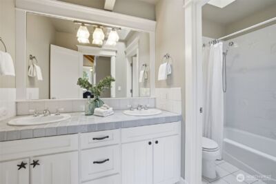 20201 Marine View Drive SW, Normandy Park, WA 98166 - Photo 31